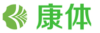 知名鋼芯鋁絞線(xiàn)生產(chǎn)企業(yè)_鋼芯鋁絞線(xiàn)廠(chǎng)家